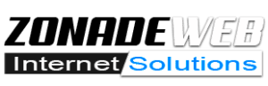 logo-zonadeweb-3