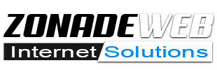 logo-zonadeweb-3