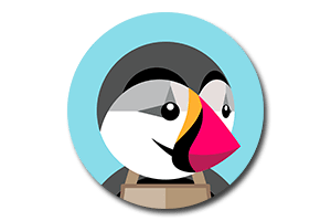 hosting-prestashop