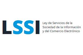 lssi