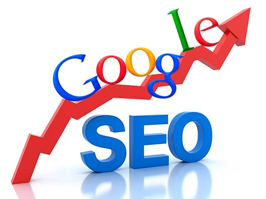 seo2