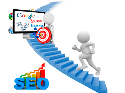 servicios-seo