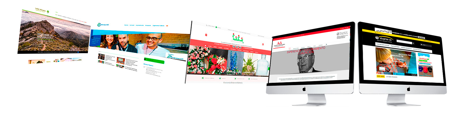 baner-diseno-web