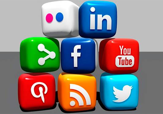 gestion-redes-sociales