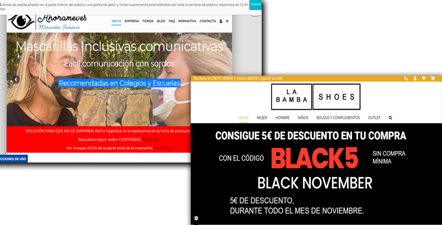 Sin título-1