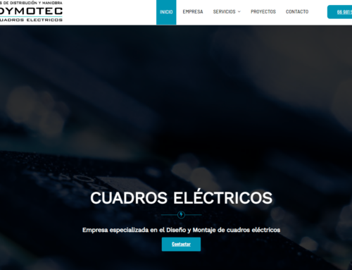 Por qué mantener WordPress actualizado puede evitar graves problemas de seguridad