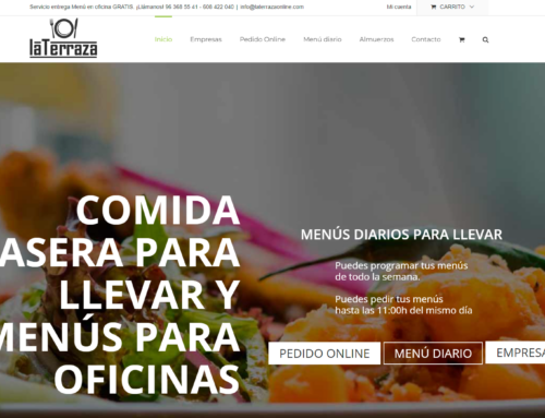 Cómo proteger una web WordPress frente a ataques y vulnerabilidades en 2026