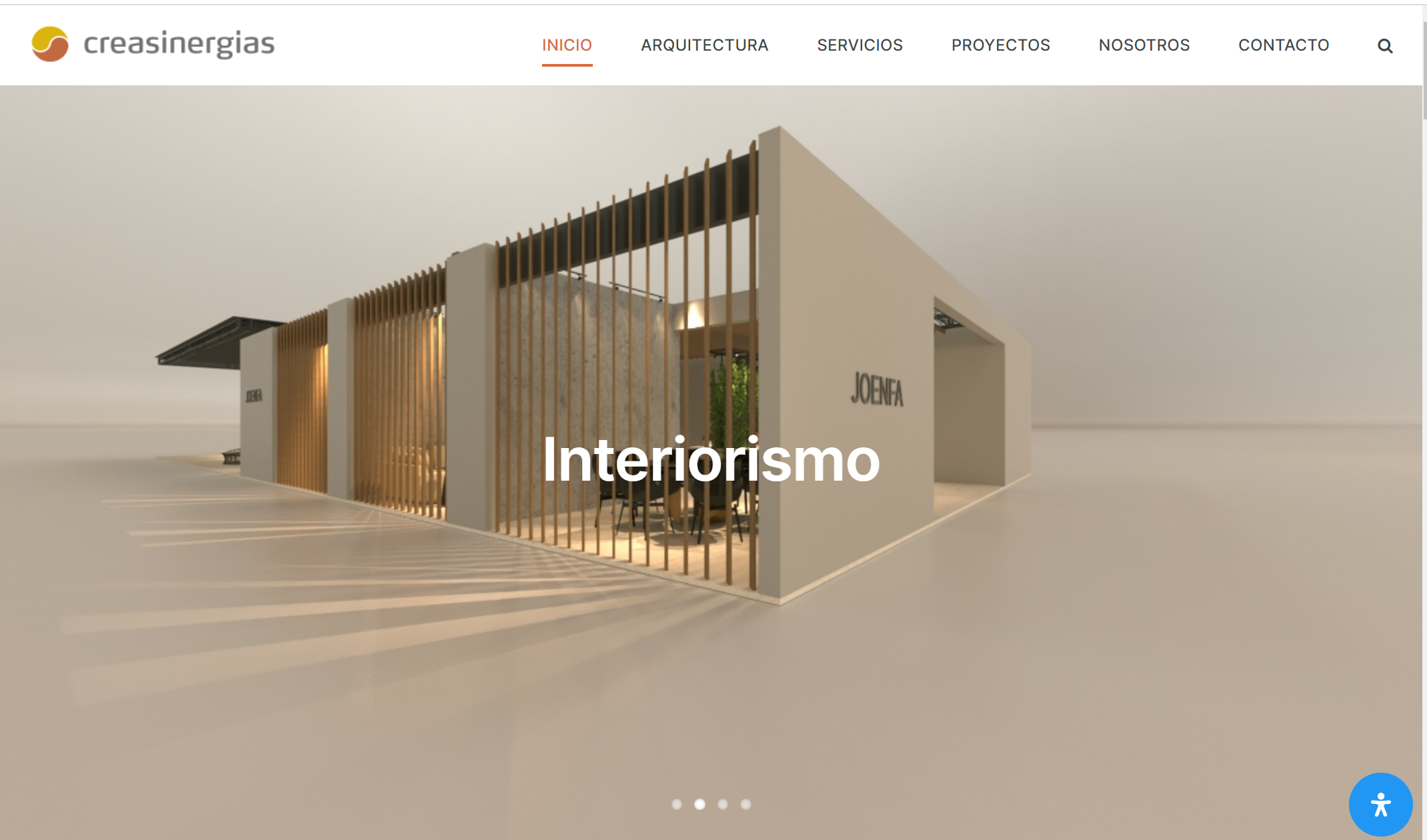 creasinergias captura web