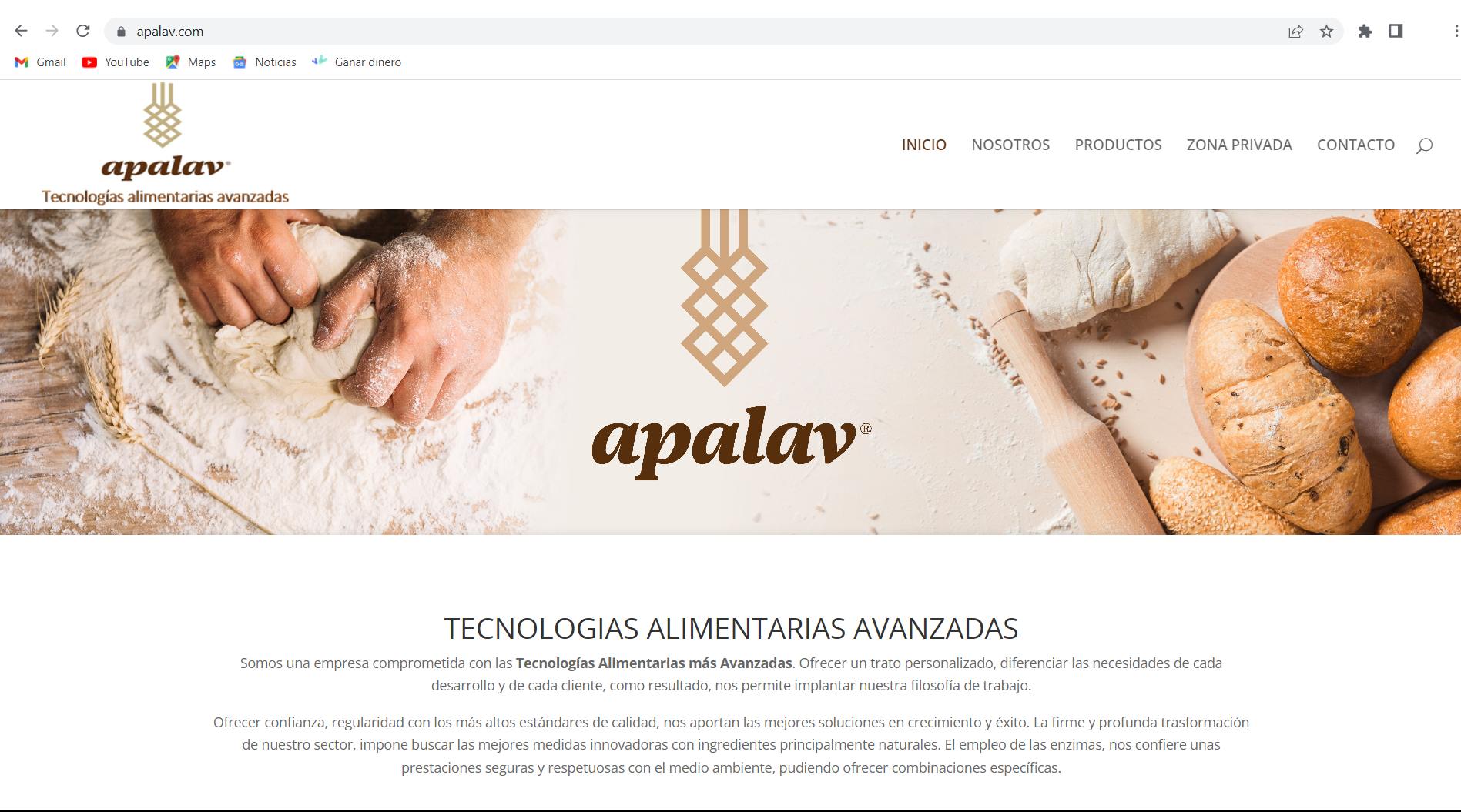 apalav