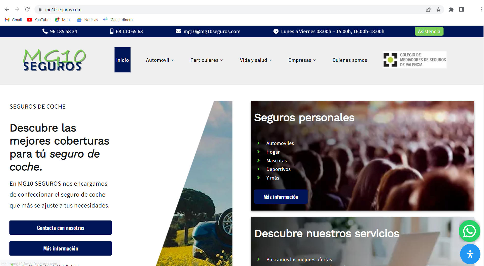 mg10seguros