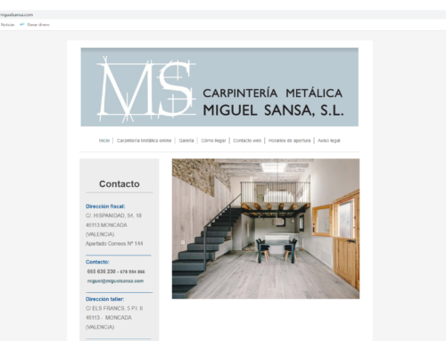 10 consejos para proteger una web WordPress frente a ataques en 2026