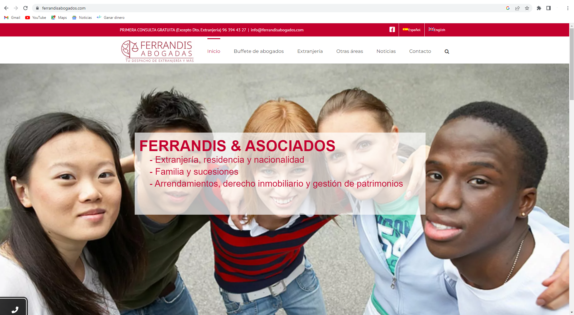 ferrandisabogados