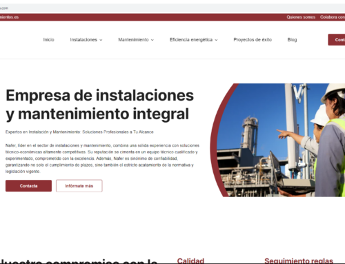 WordPress 7.0.4 corrige una vulnerabilidad crítica y urge a actualizar las webs empresariales