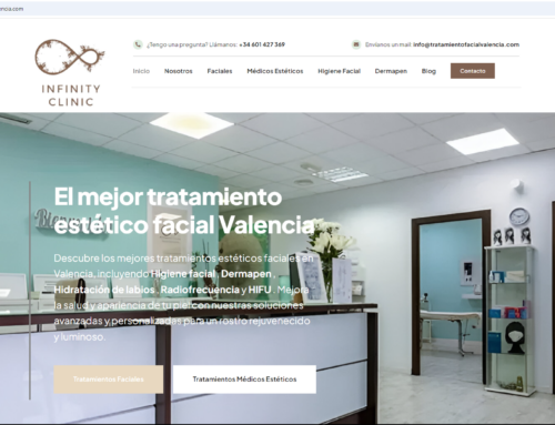 7 consejos para proteger una web WordPress frente a ataques en 2026