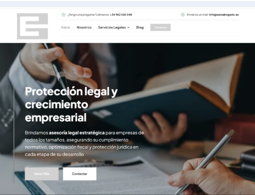 Las actualizaciones automáticas de WordPress se vuelven esenciales para la seguridad web en 2026