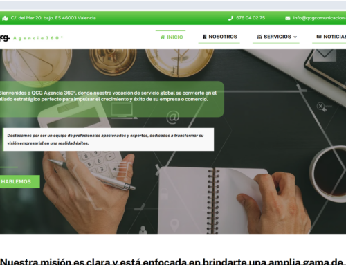Cómo proteger una web WordPress frente a ataques y vulnerabilidades en 2026