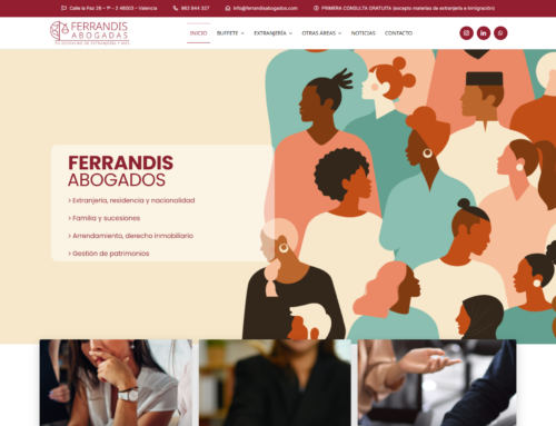 Las actualizaciones automáticas se consolidan como pieza clave de la seguridad web en 2026