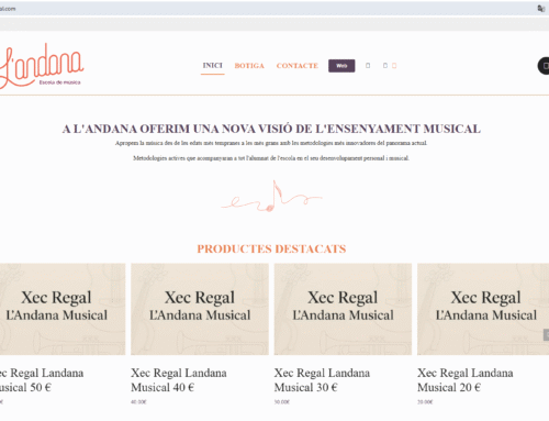 Las empresas refuerzan la seguridad de sus páginas web ante el aumento de ataques automatizados
