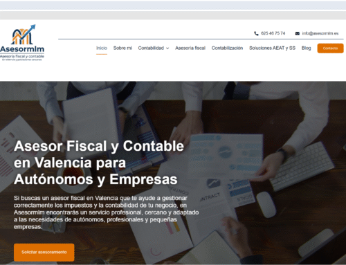 10 consejos para proteger una web WordPress frente a ataques en 2026