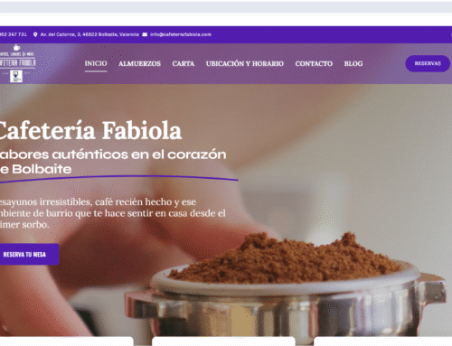 WordPress refuerza la seguridad web en 2026: actualizar ya es una prioridad empresarial
