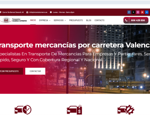 Cómo proteger una web WordPress frente a ataques y vulnerabilidades en 2026