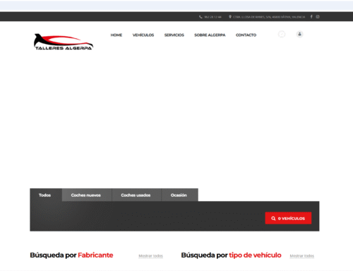 Algerpa