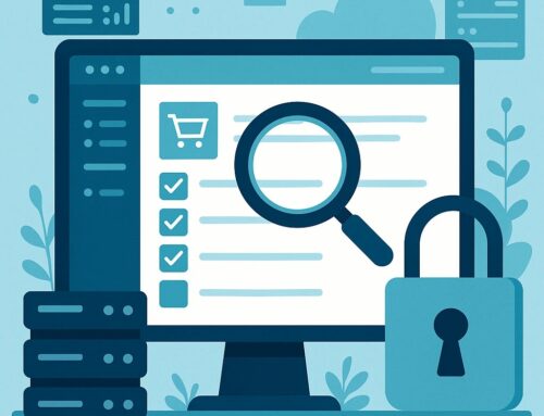 Auditoría de seguridad para PrestaShop