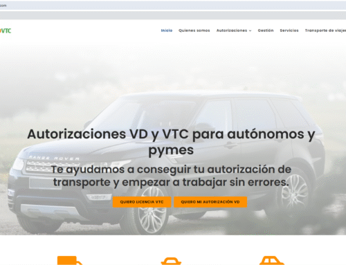 AutorizacionesVdVTC