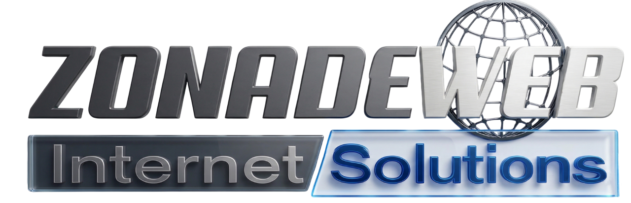 Diseño web wordpress valencia Logo