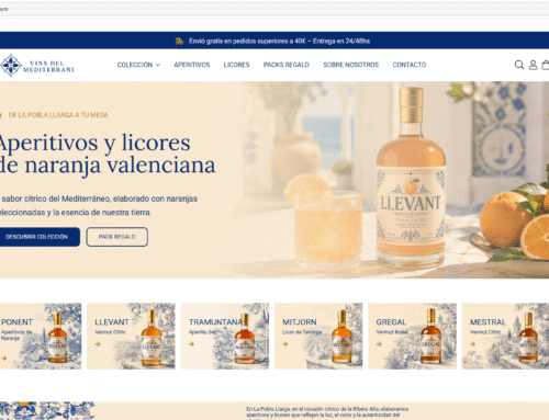 Vinsdelmediterrani